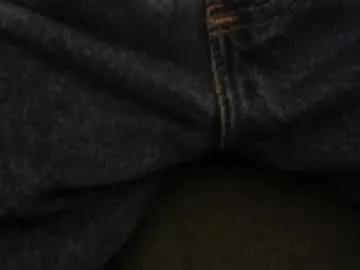mark0577 — Freechat on Chaturbate