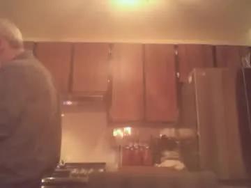 mark0577 — Freechat on Chaturbate