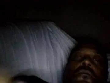 mark7062012 — Freechat on Chaturbate