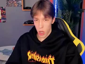 mark_branston — First day here! Wanna be my friend? #new #teen #young #18 #bigcock