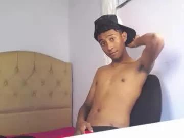 Chaturbate mark_hernandez_ds is Freechat mark_hernandez_ds —  my cum on your face  #18 #latinboy  #analsex  #cumface #pvtopen