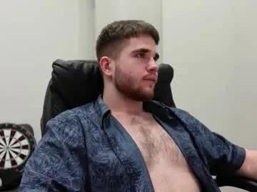 mark_maxim — Hey! Wanna see me cum? #hairy #teen #feet #cock