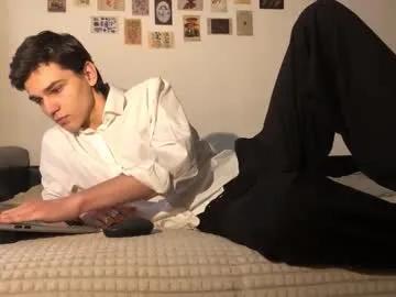 mark_romal — Current Goal: melt the ice on my chest and harden my nipples at 55 tokens -- Next Goal: take off my pants -- Young guy, strip games #18 #teen #new #boy #strip