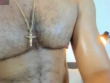 mark_x23 — bad boycum show!! my lonvense on. #hairy  #master #muscle  #bigcock  #young [3000 tokens remaining]