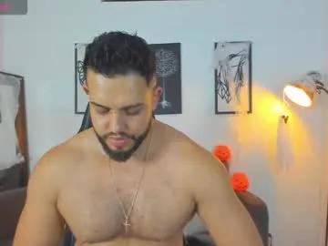 mark_x23 — bad boycum show!! my lonvense on. #hairy  #master #muscle  #bigcock  #young [3000 tokens remaining]