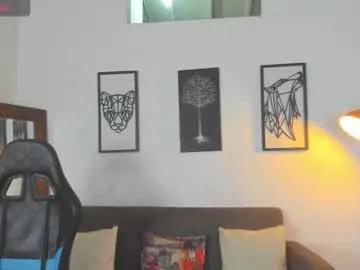 mark_x23 — bad boycum show!! my lonvense on. #hairy  #master #muscle  #bigcock  #young [3000 tokens remaining]