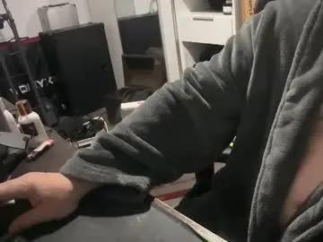 markos7431 — whos down to do some naughty shit