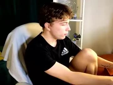 markshot_ — GOAL: slap ass [25 tokens remaining] Hi guys, let's have some fun #new #cum #bigcock #twink #bi