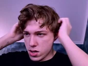 markshot_ — show soft cock [60 tokens left] #new #cum #bigcock #bi #young