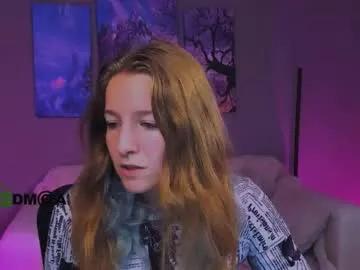 marlena_ray — Freechat on Chaturbate