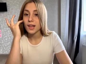 marlenagehlert — Goal:take of my BraI'm Olivia, lgeet's live this adventure tother! #new #18 #bigboobs #young #blonde [8 tokens remaining]