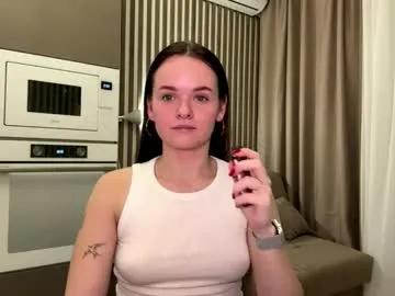 marlenamarschel — GOAL - Hard spank my big ass for red in doggy  :3| today its my third day here,   #new #18 #smalltits #teen #shy [33 tokens remaining]