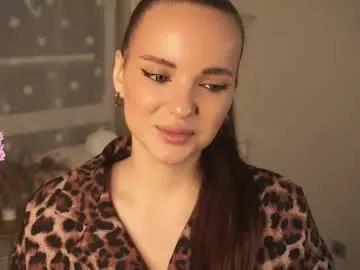 marlenegadley — Goal: Let me know that I'm beautiful Hello welcome to my room!!! ^^ #18 #new #natural #shy #bigboobs [8 tokens remaining]