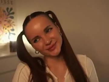 marlenegadley — Goal: Air kiss and play with my lips Hello welcome to my room!!! ^^ #18 #new #natural #shy #bigboobs [11 tokens remaining]