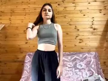 marlinmadeau — Play under the topic^^) #shy also #slim & #cute [0 tokens remaining]