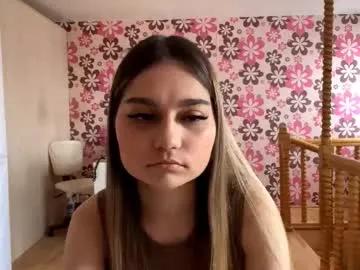 marlinmadeau — Play with panties ^^) #shy also #slim & #cute #18 #new [17 tokens remaining]