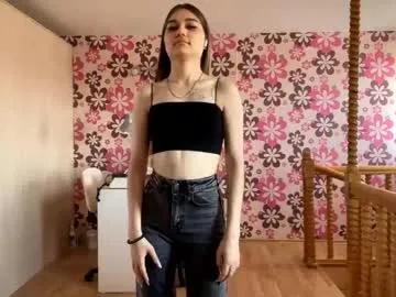 marlinmadeau — Playing with underwear:) #shy also #slim & #cute [60 tokens remaining]