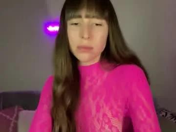 maroonaaa — #joi #sissy #pvt  #mistress #stockings