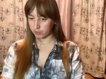 maroonmoon_ — Goal: Gently play with my boobs #new #shy #natural #feet #bigboobs - Next Goal: Sexy dance