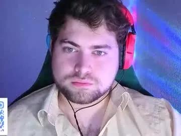 mars_si — GOAL: I'M UNDRESSING [109 tokens remaining]  #18 #young #bi #bigcock #hairy