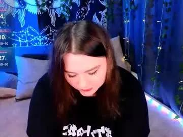 marshmallowbeauty_ — suck fingers Make me squirt with fav pattern 15, 25, 33, 55, 77 #bigass #chubby #bbw #squirt  #curvy [18 tokens remaining]