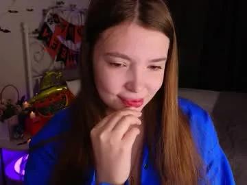 marshmelany — GOAL: Teasing lips closer [97 tokens remaining] !  #new #shy #natural #curvy #nonude