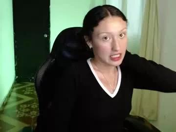 Freechat martina_adams on Chaturbate