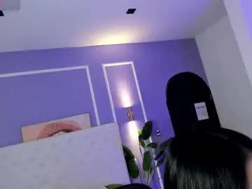 martina_saenz1 — Here we had a good time, we laughed ... and maybe we warmed a little - Goal: Show ass [22 tokens left] #blowjob #latina #bigass #anal #teen