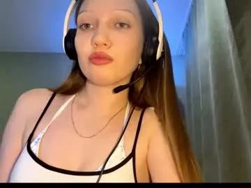 martinwion — Spin around, show my outfit #shy #teen #cute #new #18 [15 tokens remaining]