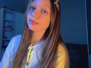 martinwion — Sexy lick my lips #new #shy #teen #cute  #18 [10 tokens remaining]