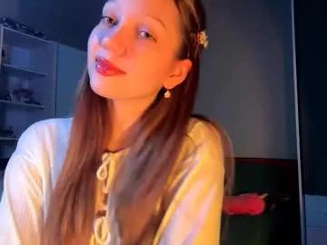 martinwion — Show my sexy body #new #shy #teen #cute  #18 [10 tokens remaining]