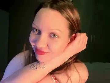 martinwion — Gently touch my boobs #new #shy #teen #cute  #18 [25 tokens remaining]