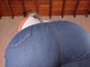 Freechat marttina_ruiz on Chaturbate