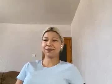 marvatalboti — Goal -->Sexy dance Hey guys! It's my first day;) #new #18 #cute #teen #young [33 tokens remaining]