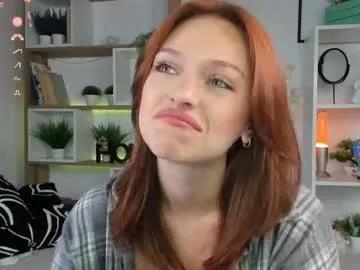 mary_in_red — Goal: Lost shorts and punish ass   <3 #new #teen #cute #18 #young Please help me reach 30 thumbs up [55 tokens remaining]