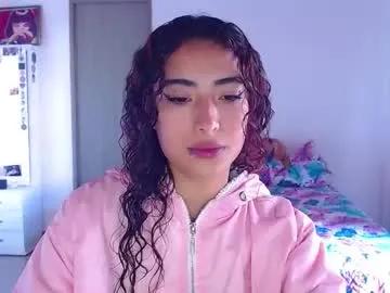 mary_jane1_ — Mary_jane1_'s room #smoke #skinny #curls #sexydance
