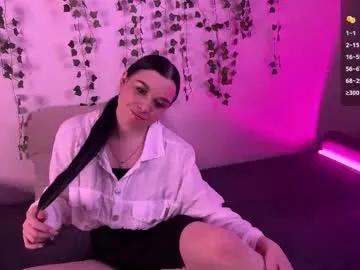 mary_jenet — GOAL: meow [18 tokens remaining] ^^  #new #lovense #skinny #18 #teen