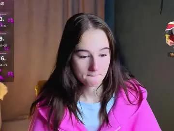 mary_smit — Goal: winkHello everyone, How is your mood, ready to have fun? #18 #new #teen #smalltits #browneyes [8 tokens remaining]