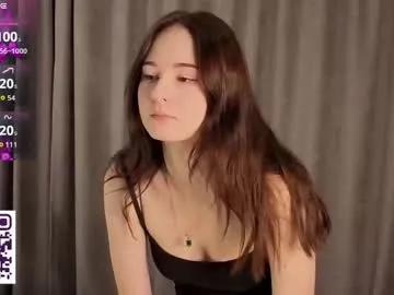 mary_smit — Goal: show legsHello everyone, How is your mood, ready to have fun? #18 #new #teen #smalltits #browneyes [0 tokens remaining]