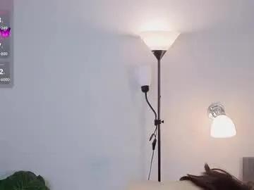 mary_smit — Goal: butt spanking  5Hello everyone, How is your mood, ready to have fun? #18 #new #teen #smalltits #browneyes [105 tokens remaining]