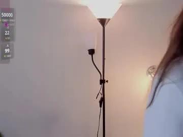 mary_smit — Goal: doggyHello everyone, How is your mood, ready to have fun? #18 #new #teen #smalltits #browneyes [100 tokens remaining]