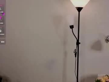 mary_smit — Goal:  doggyrHello everyone, How is your mood, ready to have fun? #18 #new #teen #smalltits #browneyes [99 tokens remaining]