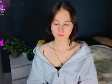 mary_smit — Goal: show tongueHello everyone, how do your weekend go? #18 #new #teen #smalltits #browneyes [44 tokens remaining]