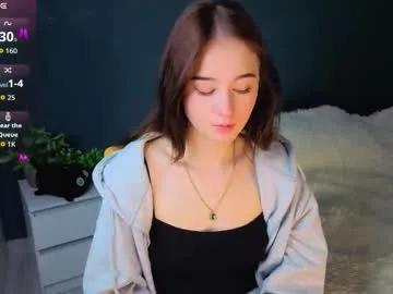 mary_smit — Goal: Hi,JaneHello everyone, How is your mood, ready to have fun? #18 #new #teen #smalltits #browneyes [22 tokens remaining]