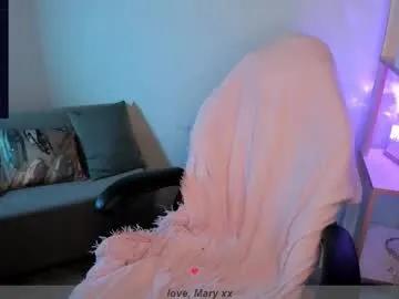mary_xextra — two clips on the pussy [26 tokens left] Open my heart to me #skinny  #anal #cum #deepthroat #feet