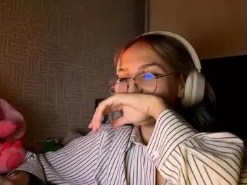 maryaliceprinn — Goal:  Missed the crazy Kira? ! I am new here and your support is very important to me! Thank you! ^^ #teen #18 #cute #new #shy [15 tokens remaining]