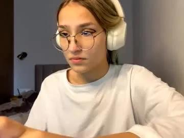 maryaliceprinn — Goal: Show my legs, caress them I am new here and your support is very important to me! Thank you! ^^ #teen #18 #cute #new #shy [54 tokens remaining]