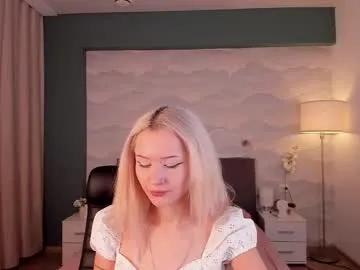 maryangels — suck fingers+ahegao [222 tokens left] #skinny #smalltits #new #teen #shy