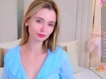 marybeth_snow — GOAL: AXEGAO [22 tokens remaining] Play with my toy! Bring you to orgasm #nude #lovense #new #skinny #bigboobs #18