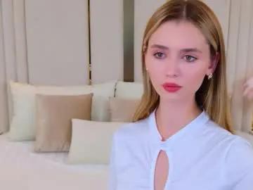 marybeth_snow — GOAL: blowjob careless [0 tokens remaining] Play with my toy! Bring you to orgasm #nude #lovense #new #skinny #bigboobs #18